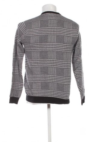 Pánský svetr  Jules, Velikost L, Barva Vícebarevné, Cena  199,00 Kč