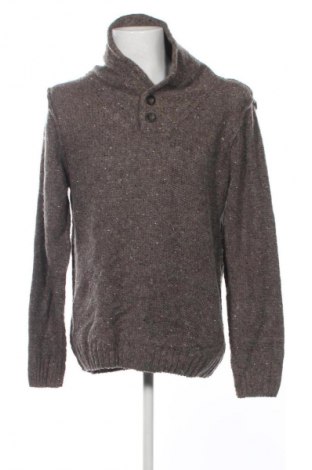 Мъжки пуловер Key Largo, Размер XXL, Цвят Многоцветен, Цена 5,62 €