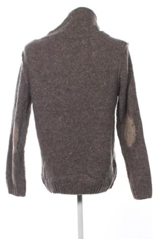 Мъжки пуловер Key Largo, Размер XXL, Цвят Многоцветен, Цена 5,62 €