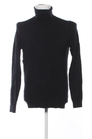 Pánský svetr  Keystone, Velikost L, Barva Černá, Cena  1 189,00 Kč