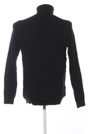 Pánský svetr  Keystone, Velikost L, Barva Černá, Cena  1 189,00 Kč