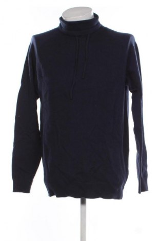 Мъжки пуловер Keystone, Размер XL, Цвят Син, Цена 36,81 €