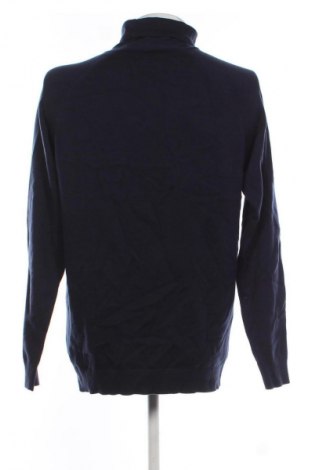 Мъжки пуловер Keystone, Размер XL, Цвят Син, Цена 36,81 €