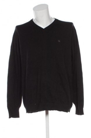 Herrenpullover Kitaro, Größe XXL, Farbe Schwarz, Preis € 10,99