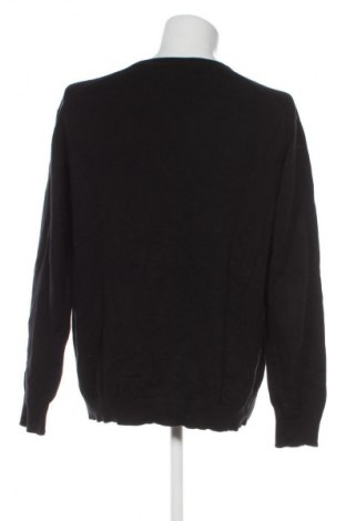 Herrenpullover Kitaro, Größe XXL, Farbe Schwarz, Preis € 10,99