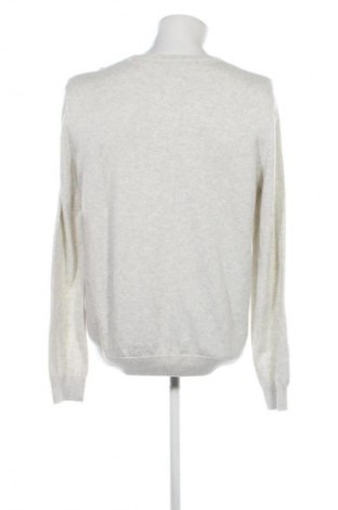 Мъжки пуловер LC Waikiki, Размер XL, Цвят Сив, Цена 8,28 €