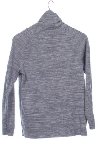 Męski sweter LC Waikiki, Rozmiar XS, Kolor Kolorowy, Cena 42,99 zł