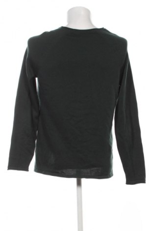 Pánský svetr  LCW, Velikost L, Barva Zelená, Cena  149,00 Kč