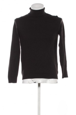 Férfi pulóver LCW, Méret M, Szín Fekete, Ár 5 469 Ft