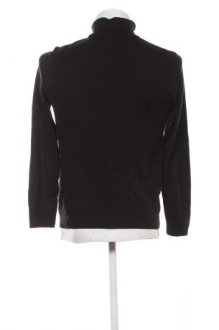 Férfi pulóver LCW, Méret M, Szín Fekete, Ár 5 469 Ft