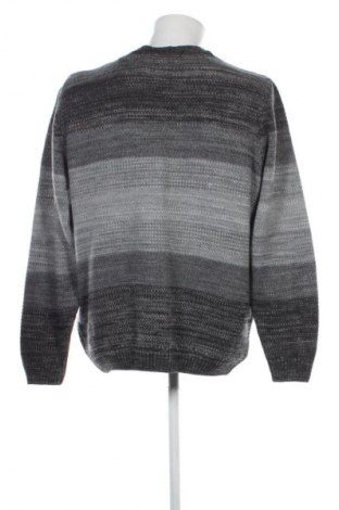 Męski sweter LCW, Rozmiar XXL, Kolor Kolorowy, Cena 54,99 zł