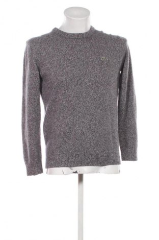 Herrenpullover Lacoste, Größe L, Farbe Mehrfarbig, Preis € 60,99