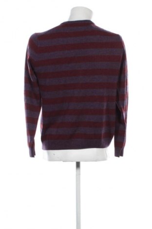 Мъжки пуловер Lacoste, Размер S, Цвят Многоцветен, Цена 30,04 €