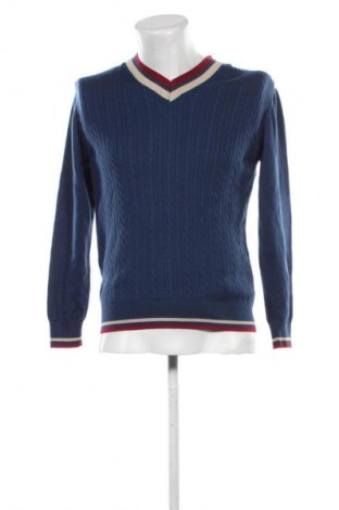 Мъжки пуловер Limon Company, Размер S, Цвят Многоцветен, Цена 9,20 €