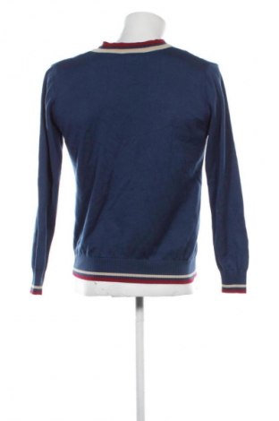 Мъжки пуловер Limon Company, Размер S, Цвят Многоцветен, Цена 9,20 €