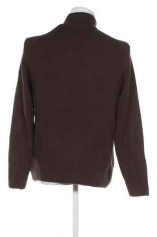 Мъжки пуловер Lindbergh, Размер S, Цвят Зелен, Цена 47,55 €