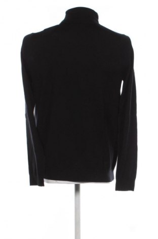 Pánský svetr  Lindbergh, Velikost S, Barva Černá, Cena  1 279,00 Kč