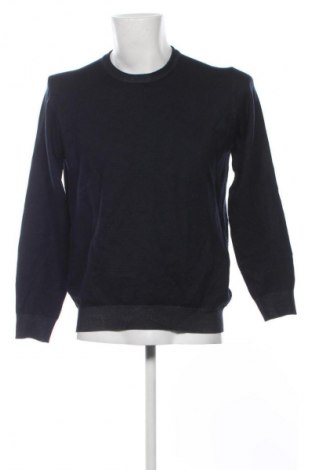 Férfi pulóver Liu Jo, Méret L, Szín Kék, Ár 6 209 Ft