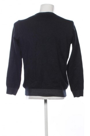 Férfi pulóver Liu Jo, Méret L, Szín Kék, Ár 6 209 Ft