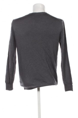 Męski sweter Liu Jo, Rozmiar XL, Kolor Niebieski, Cena 12,99 zł