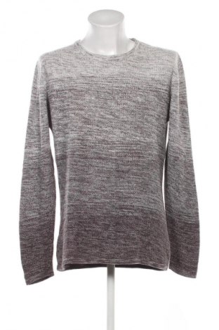 Pánský svetr  Livergy, Velikost M, Barva Vícebarevné, Cena  299,00 Kč