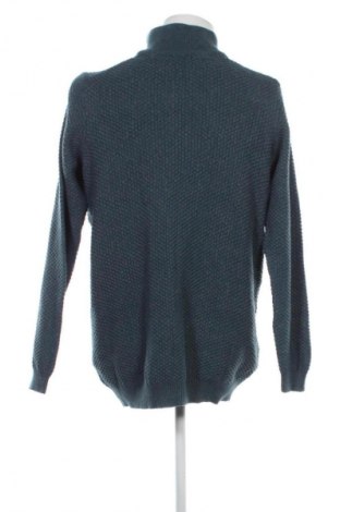 Pánský svetr  Livergy, Velikost L, Barva Vícebarevné, Cena  229,00 Kč