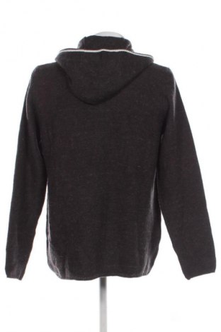 Férfi pulóver Livergy, Méret L, Szín Szürke, Ár 4 859 Ft