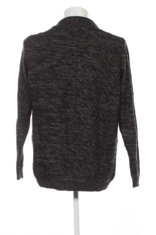 Pánský svetr  Livergy, Velikost L, Barva Vícebarevné, Cena  209,00 Kč