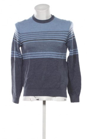 Pánský svetr  Maerz Muenchen, Velikost M, Barva Vícebarevné, Cena  679,00 Kč