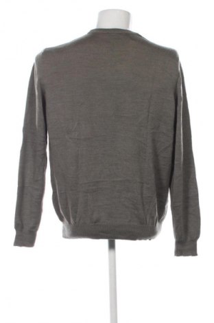 Pánský svetr  Maerz Muenchen, Velikost XL, Barva Béžová, Cena  719,00 Kč