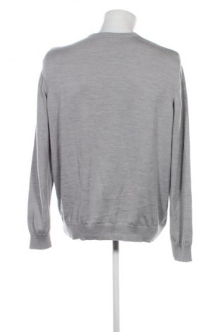 Pánský svetr  Maerz Muenchen, Velikost XL, Barva Šedá, Cena  839,00 Kč