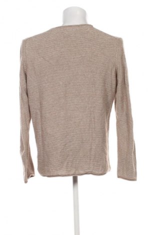 Herrenpullover Marc O'Polo, Größe XL, Farbe Mehrfarbig, Preis € 66,99