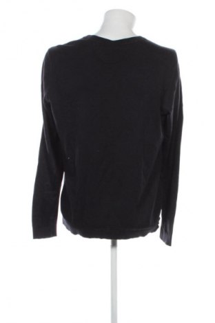 Pánský svetr  Marc O'Polo, Velikost L, Barva Modrá, Cena  581,00 Kč