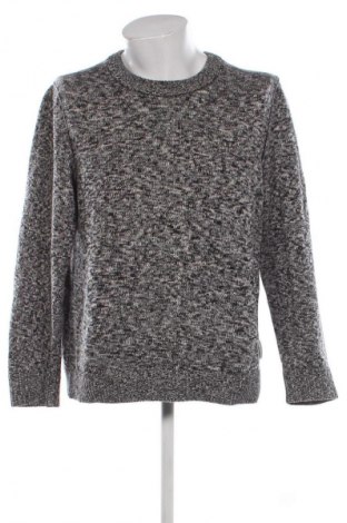 Pulover de bărbați Marc O'Polo, Mărime XL, Culoare Gri, Preț 106,99 Lei