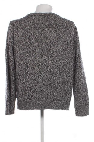 Pulover de bărbați Marc O'Polo, Mărime XL, Culoare Gri, Preț 106,99 Lei