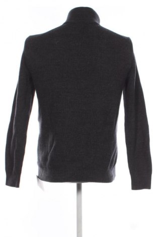 Pulover de bărbați Marc O'Polo, Mărime L, Culoare Gri, Preț 115,99 Lei