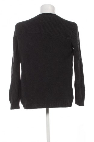 Férfi pulóver Marc O'Polo, Méret XL, Szín Fekete, Ár 12 389 Ft