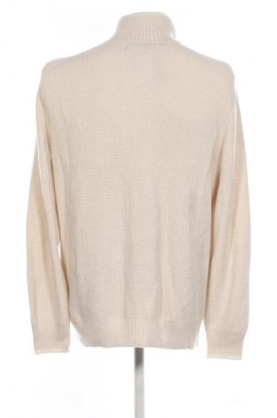 Мъжки пуловер Marc O'Polo, Размер XL, Цвят Екрю, Цена 75,67 €