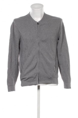 Pánsky sveter  Marks & Spencer, Veľkosť M, Farba Sivá, Cena  10,95 €