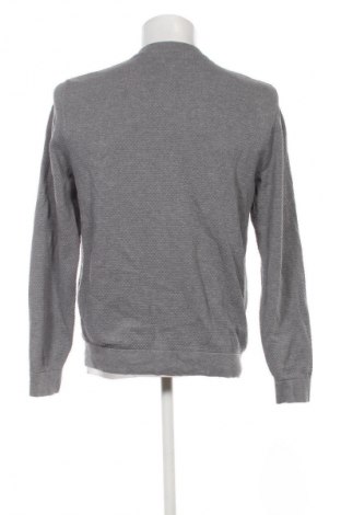 Pánsky sveter  Marks & Spencer, Veľkosť M, Farba Sivá, Cena  10,95 €