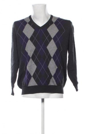 Pánský svetr  Marz, Velikost XL, Barva Vícebarevné, Cena  499,00 Kč