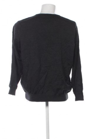 Pánský svetr  Marz, Velikost XL, Barva Vícebarevné, Cena  499,00 Kč