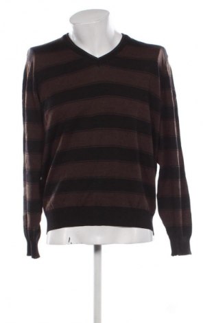 Мъжки пуловер Marz, Размер XL, Цвят Многоцветен, Цена 16,87 €