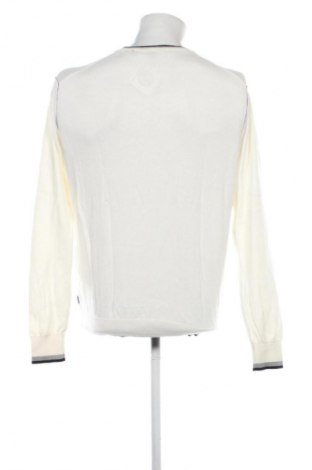 Ανδρικό πουλόβερ Matinique, Μέγεθος XL, Χρώμα Εκρού, Τιμή 23,99 €