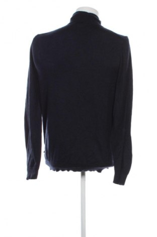 Pánský svetr  Matinique, Velikost L, Barva Modrá, Cena  802,00 Kč