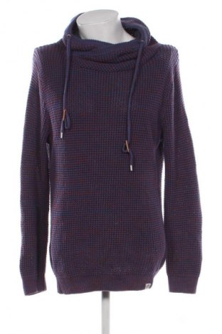 Férfi pulóver McNeal, Méret L, Szín Sokszínű, Ár 6 129 Ft