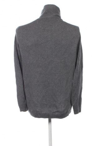 Pánský svetr  McNeal, Velikost XL, Barva Šedá, Cena  339,00 Kč