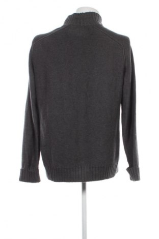 Pánský svetr  Mexx, Velikost XL, Barva Šedá, Cena  359,00 Kč