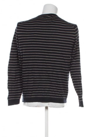 Мъжки пуловер Mexx, Размер XL, Цвят Син, Цена 3,57 €