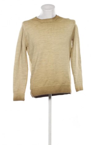 Pánský svetr  Mey & Edlich, Velikost XL, Barva Krémová, Cena  229,00 Kč